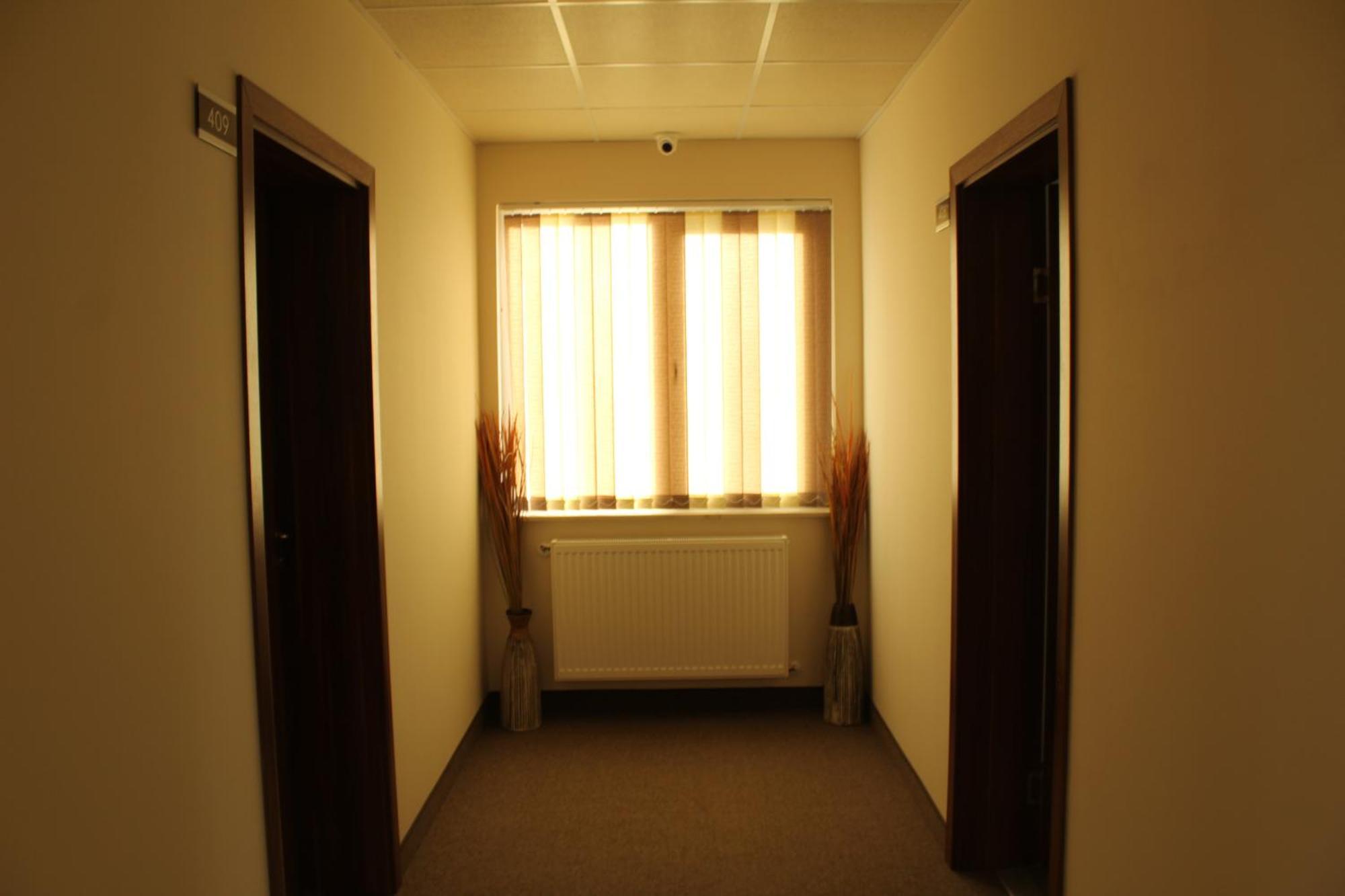 Family Hotel Bulgaria Kharmanli Ngoại thất bức ảnh